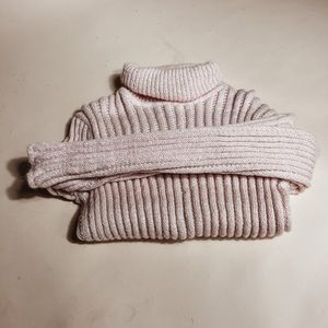 Vintage Y2K BEBE Sweater